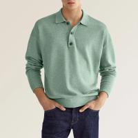 cms/erpbt/backend/web/uploads/erp/collection/images/Women clothes/SHISANZIMEI/EN922569/img_b/EN922569_img_b_3
